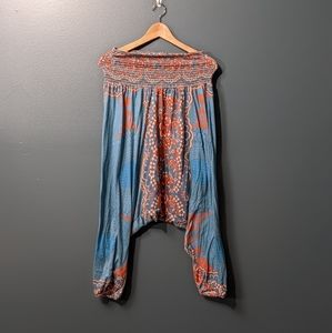 Relax Pants size M